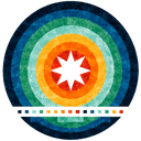 Stargate Nala